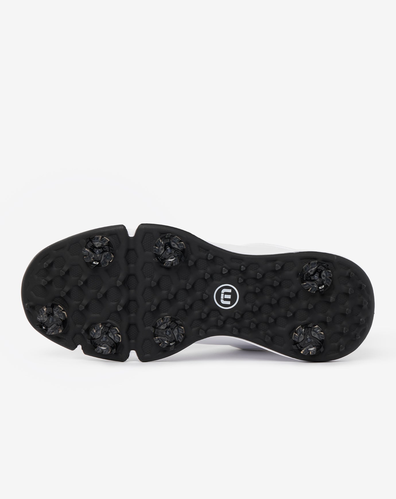 TravisMathew | The Ringer 2 Golf Shoe