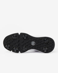 TravisMathew | The Ringer 2 Golf Shoe