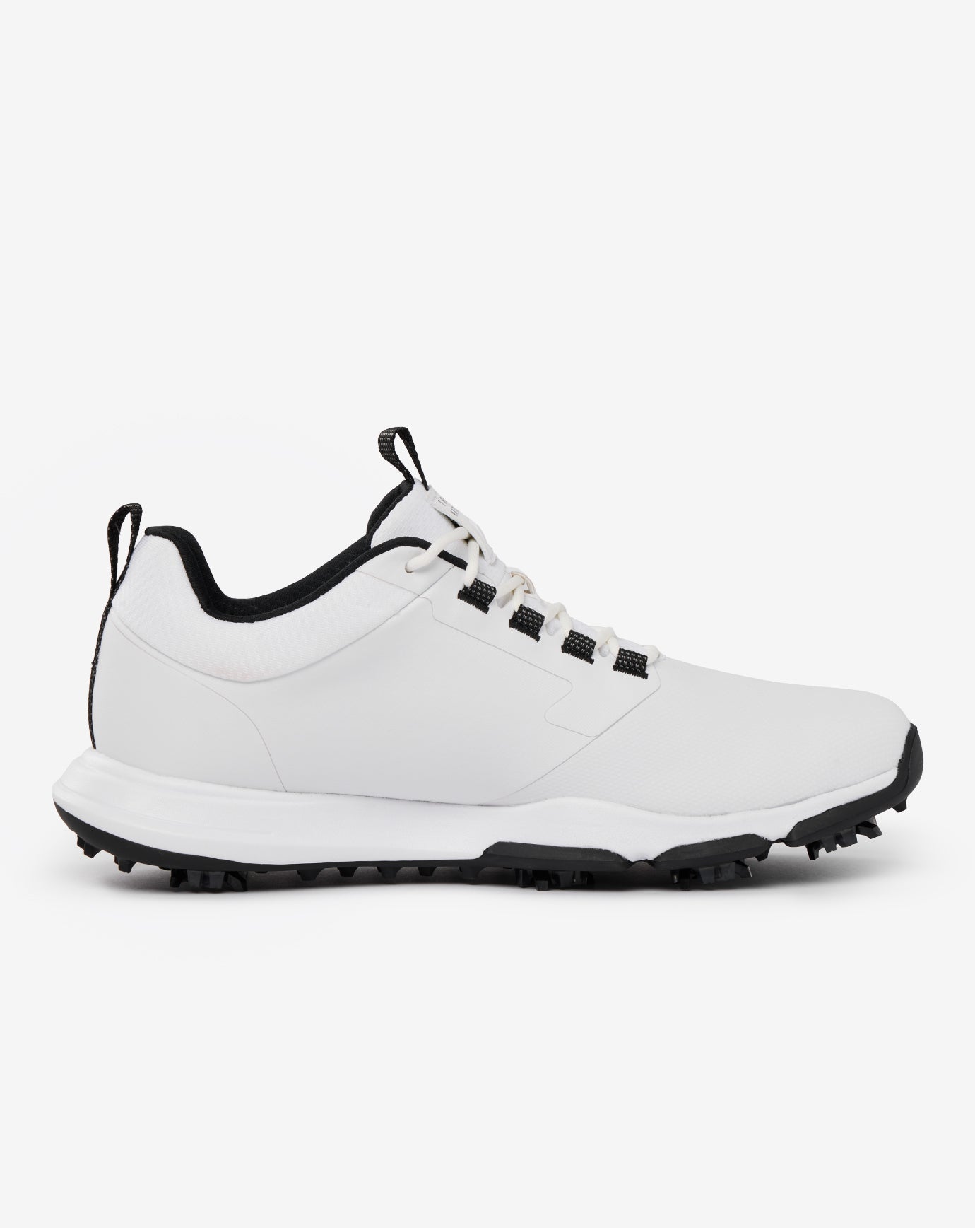 TravisMathew | The Ringer 2 Golf Shoe