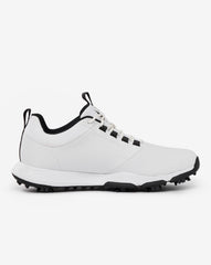 TravisMathew | The Ringer 2 Golf Shoe