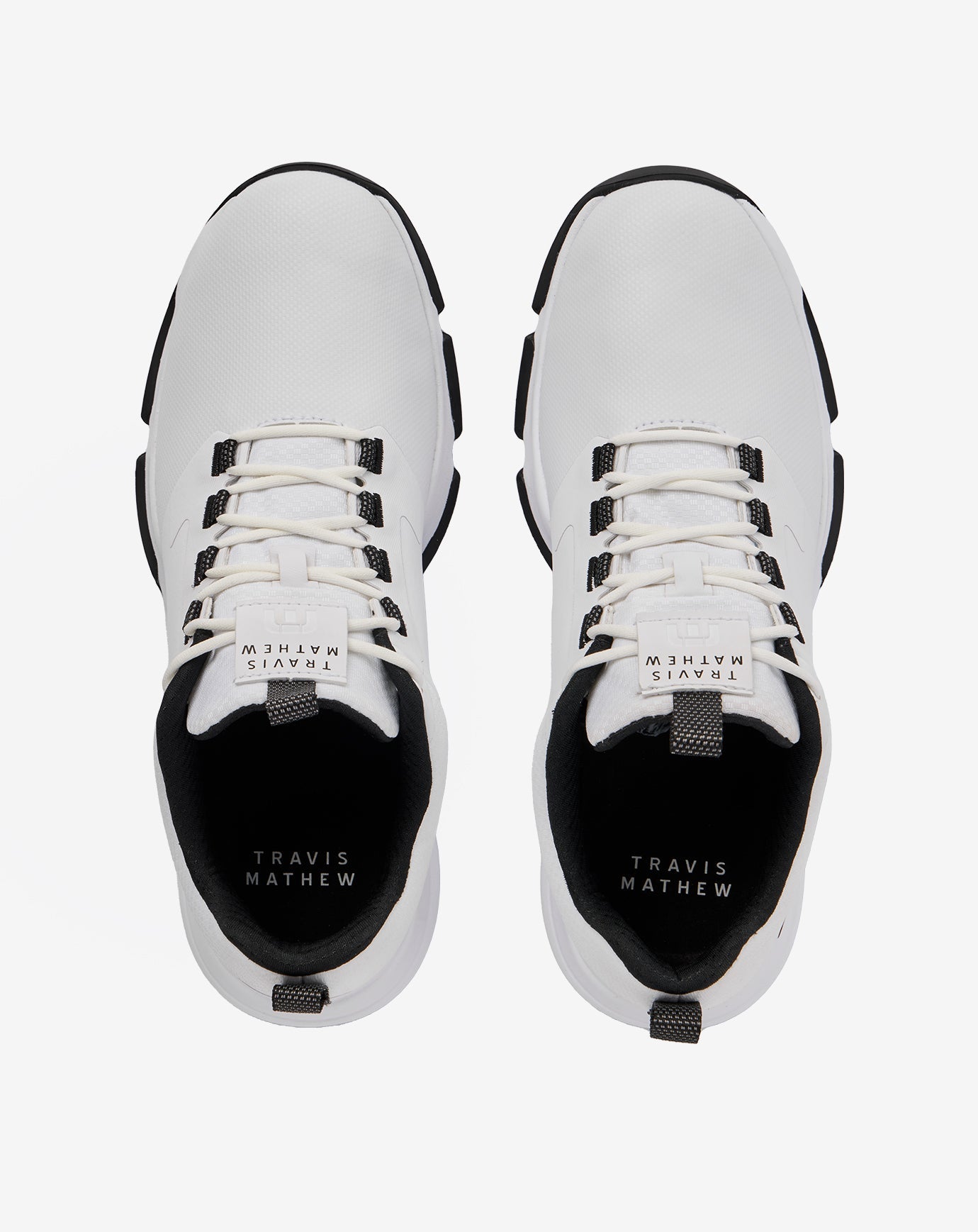 TravisMathew | The Ringer 2 Golf Shoe