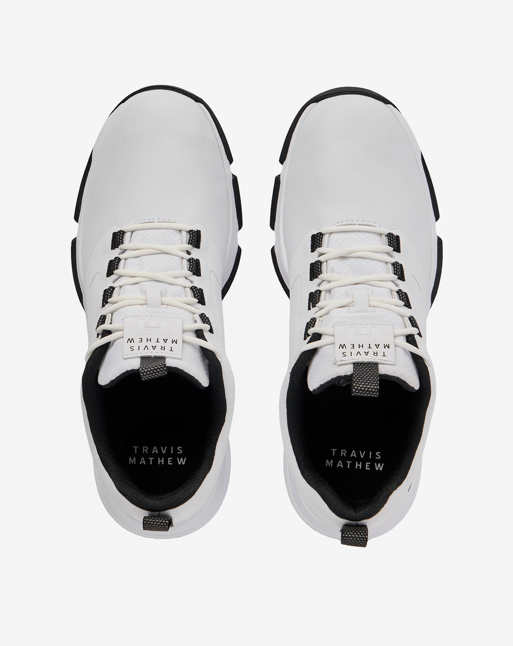 TravisMathew | The Ringer 2 Golf Shoe