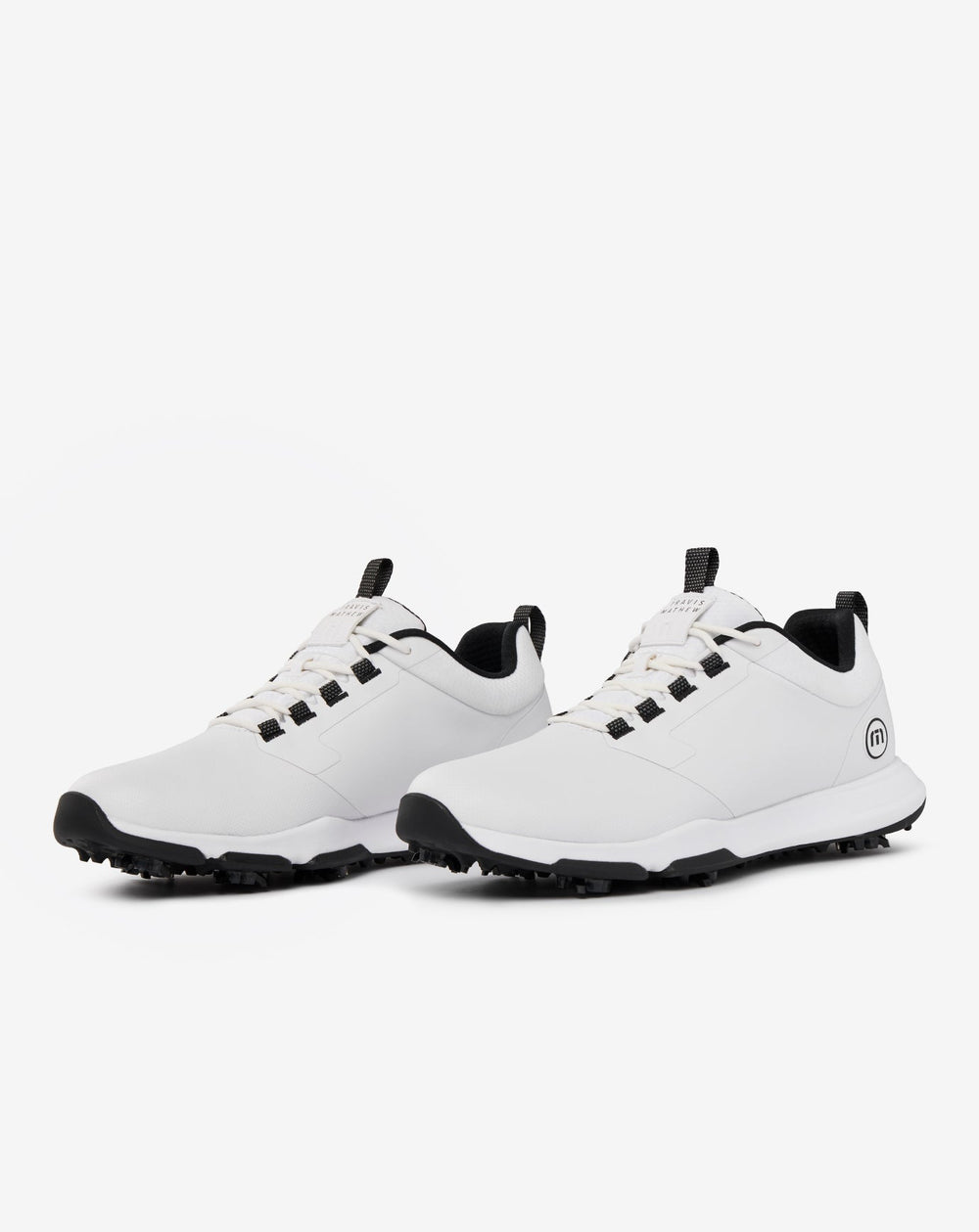 TravisMathew | The Ringer 2 Golf Shoe