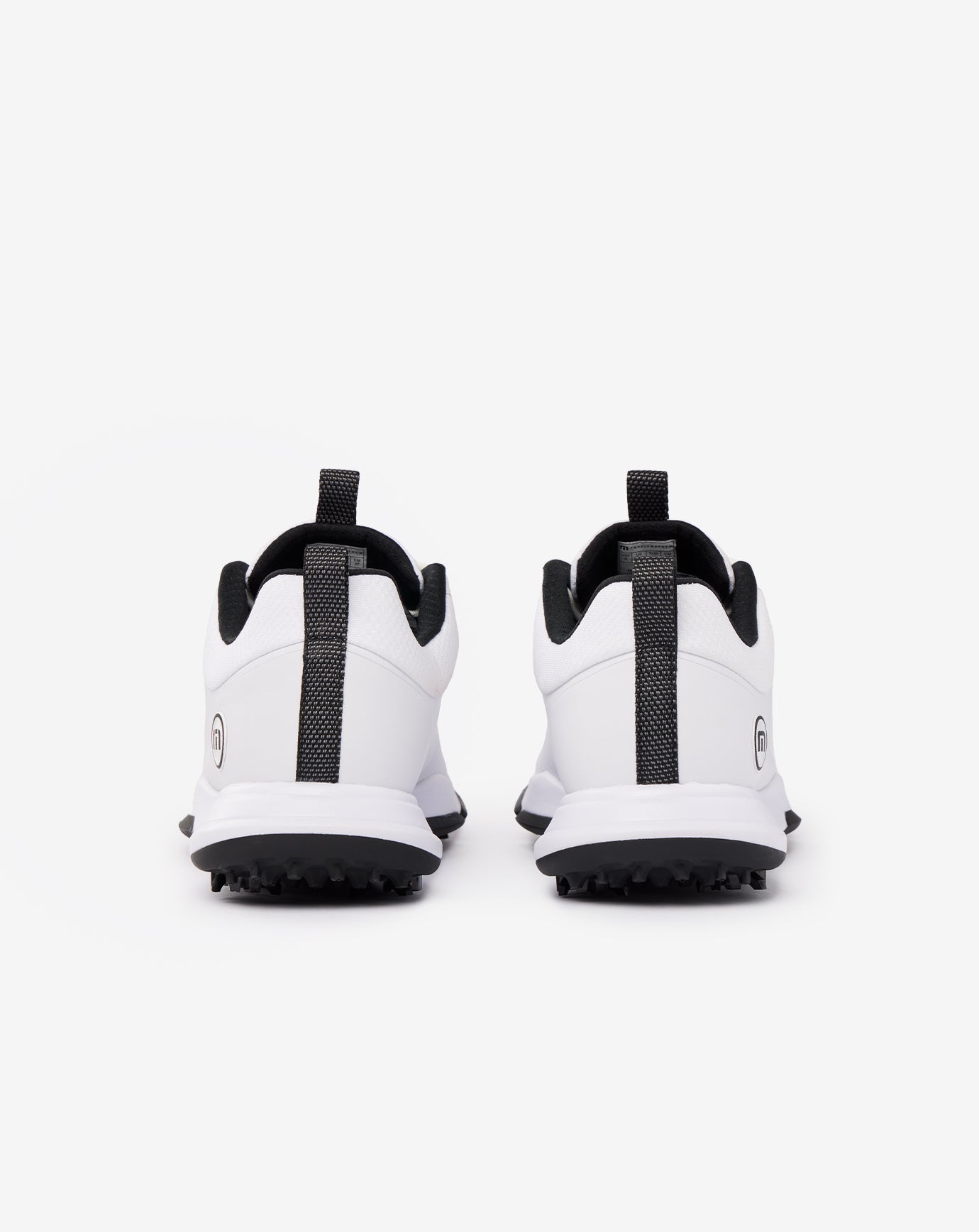 TravisMathew | The Ringer 2 Golf Shoe