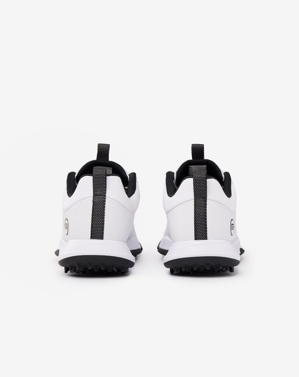 TravisMathew | The Ringer 2 Golf Shoe