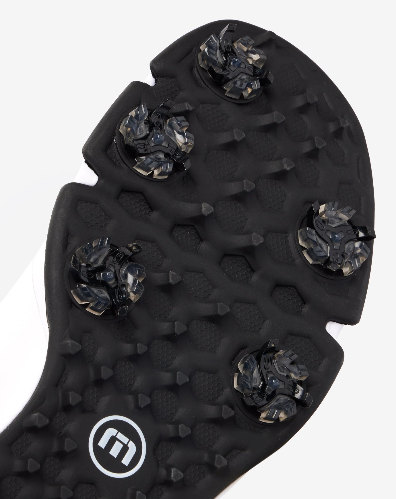TravisMathew | The Ringer 2 Golf Shoe