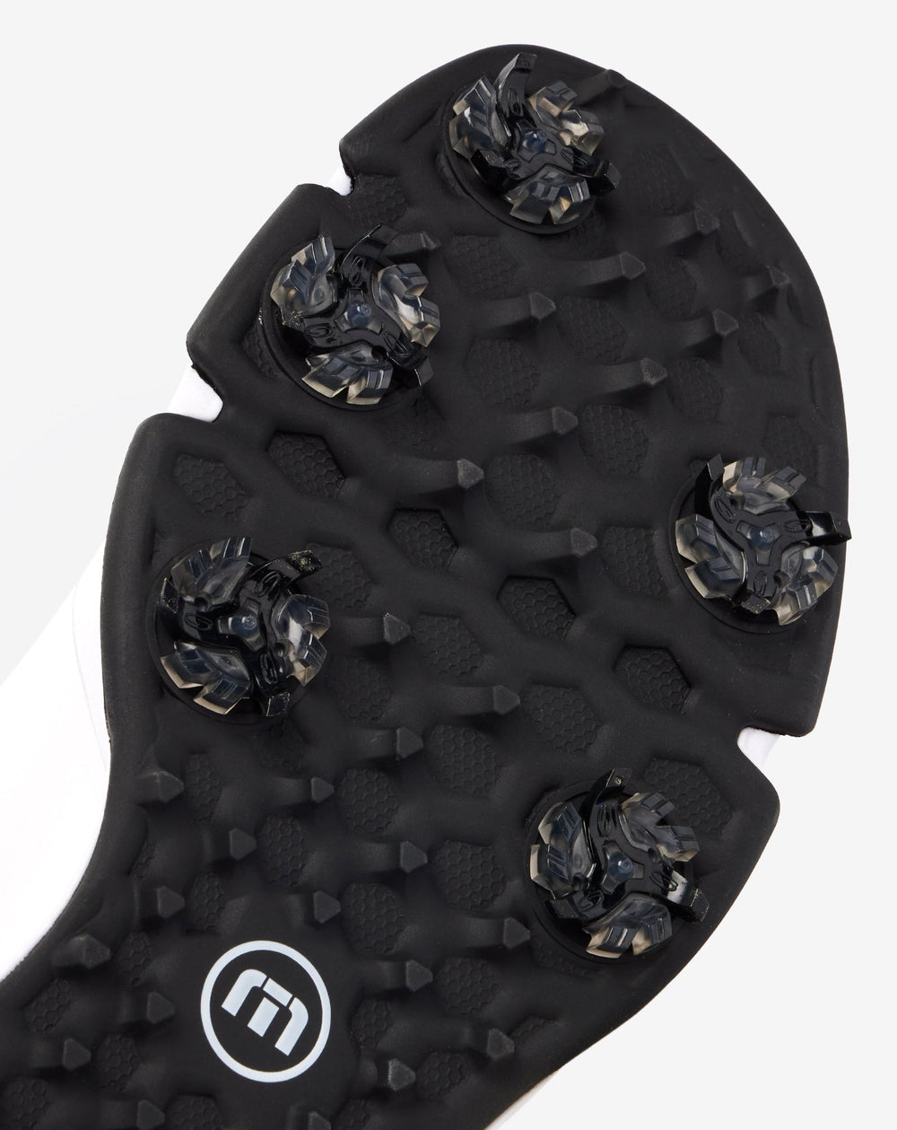 TravisMathew | The Ringer 2 Golf Shoe