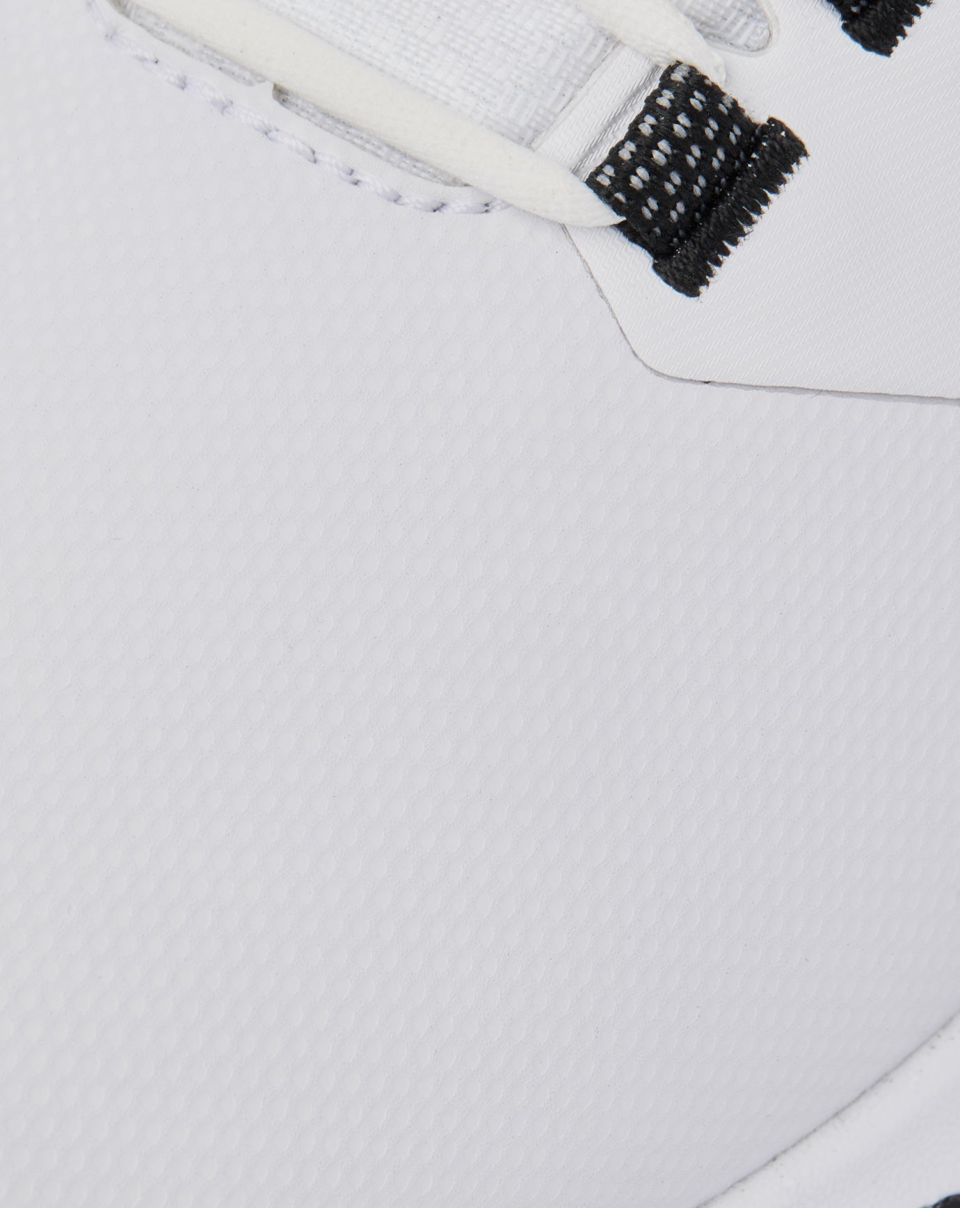 TravisMathew | The Ringer 2 Golf Shoe