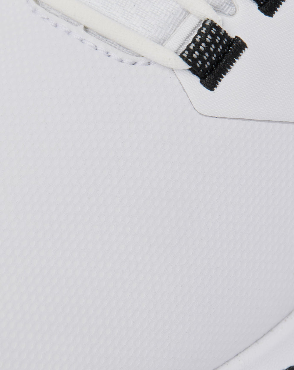 TravisMathew | The Ringer 2 Golf Shoe
