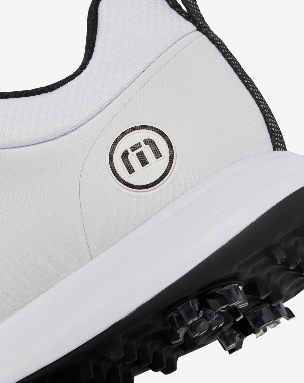TravisMathew | The Ringer 2 Golf Shoe