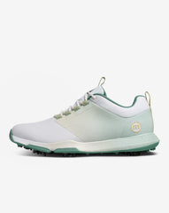 TravisMathew | The Ringer 2 Golf Shoe