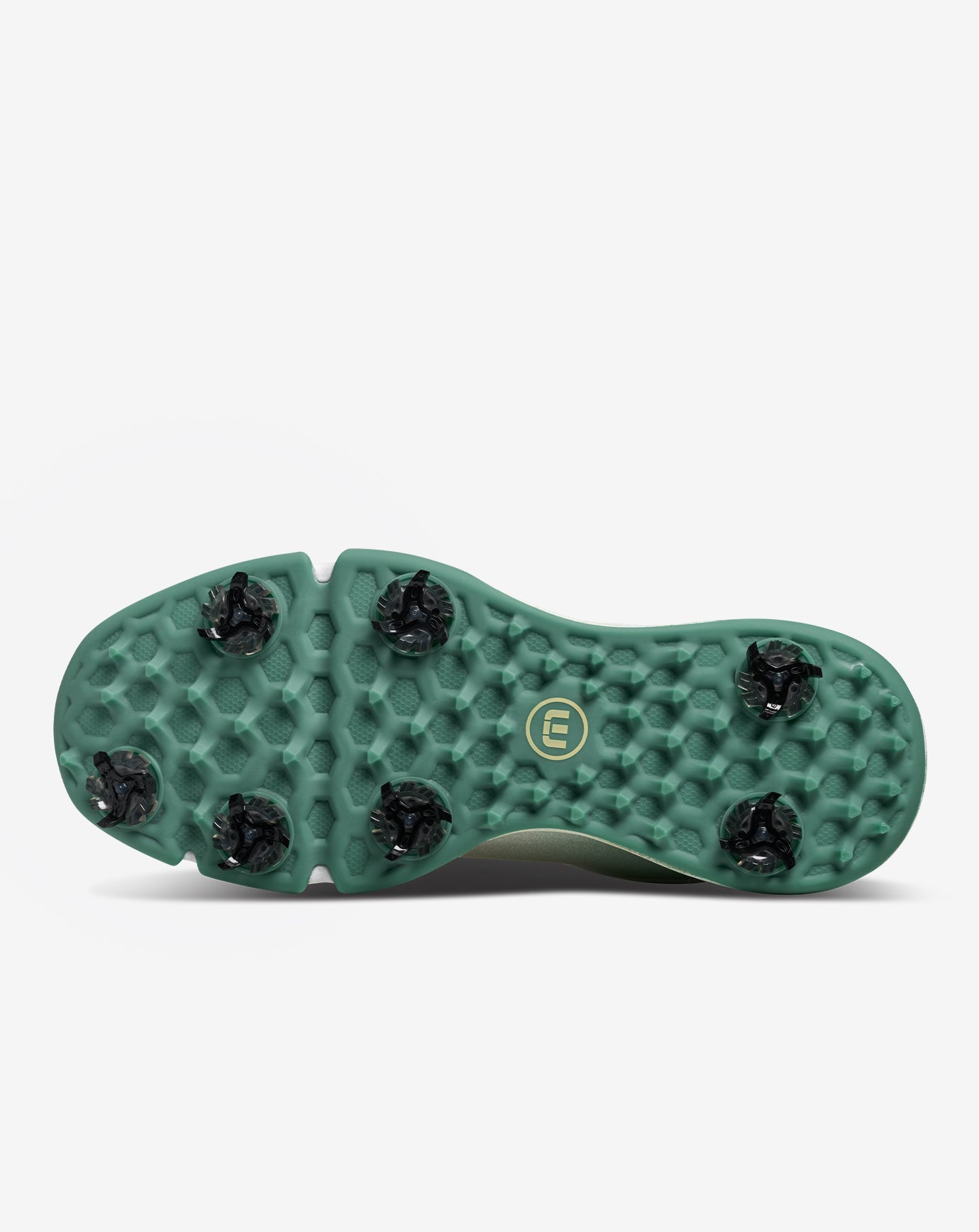 TravisMathew | The Ringer 2 Golf Shoe