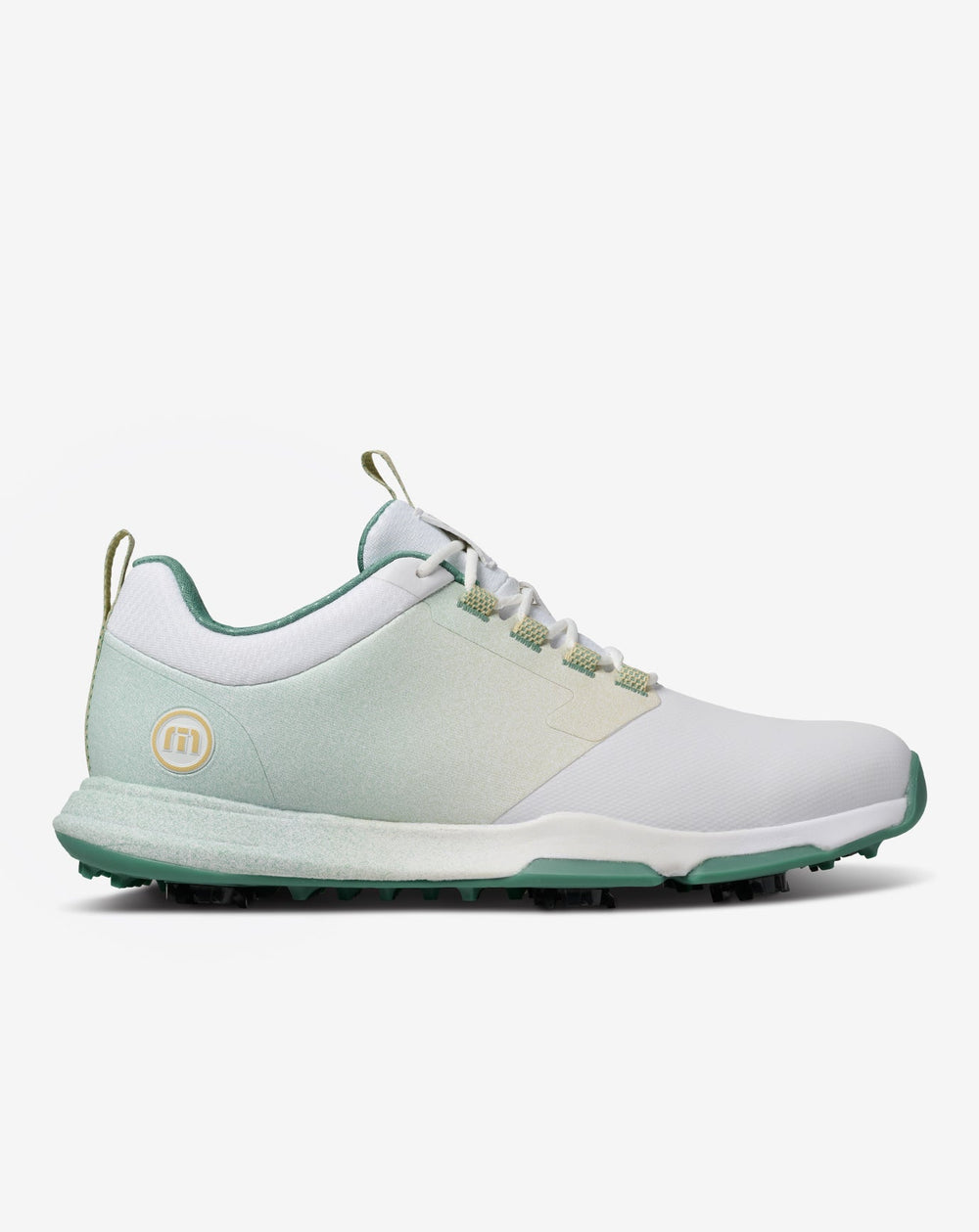 TravisMathew | The Ringer 2 Golf Shoe