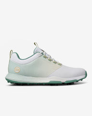 TravisMathew | The Ringer 2 Golf Shoe
