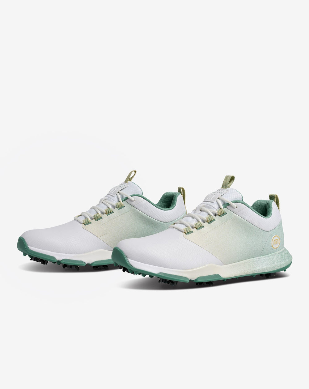 TravisMathew | The Ringer 2 Golf Shoe