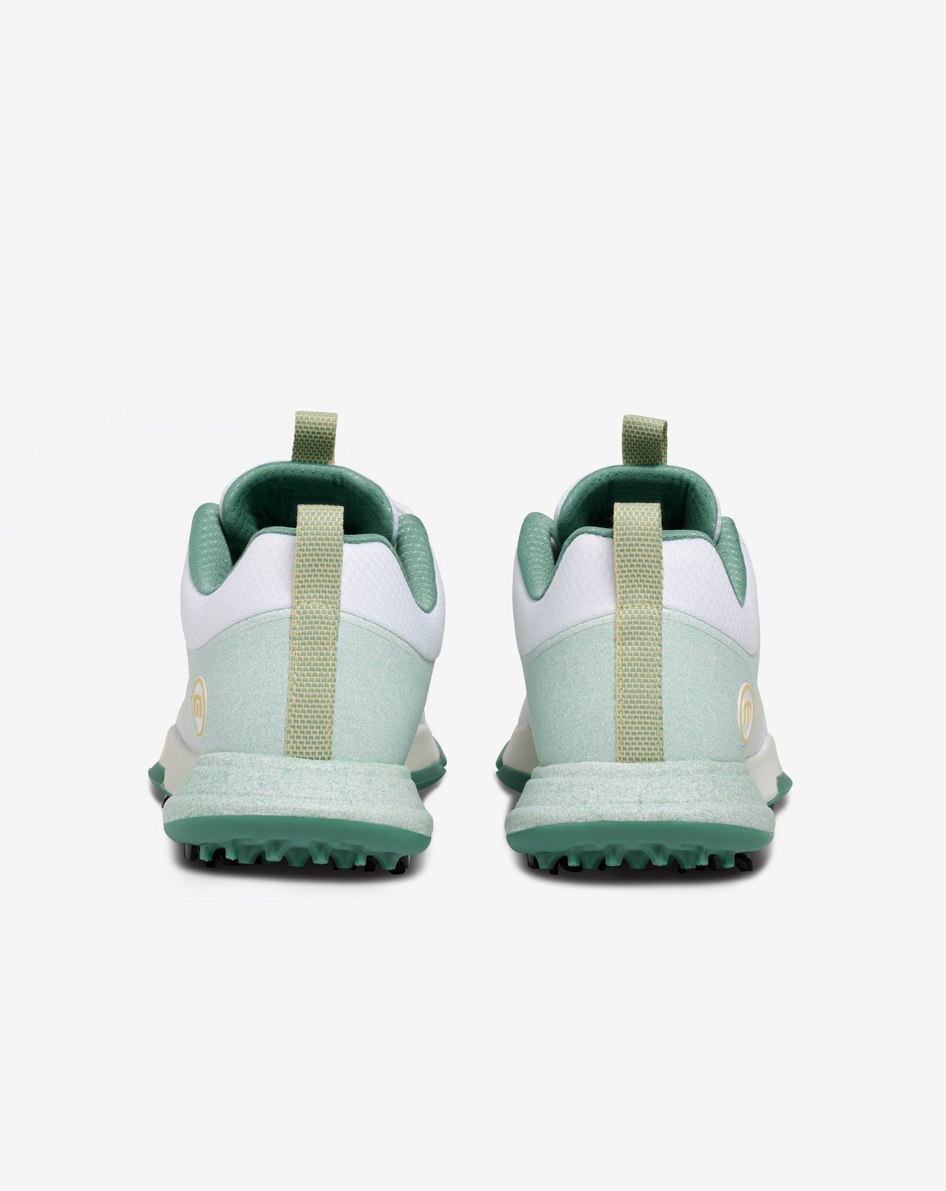 TravisMathew | The Ringer 2 Golf Shoe
