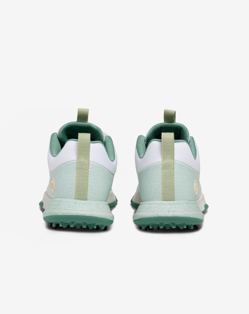 TravisMathew | The Ringer 2 Golf Shoe