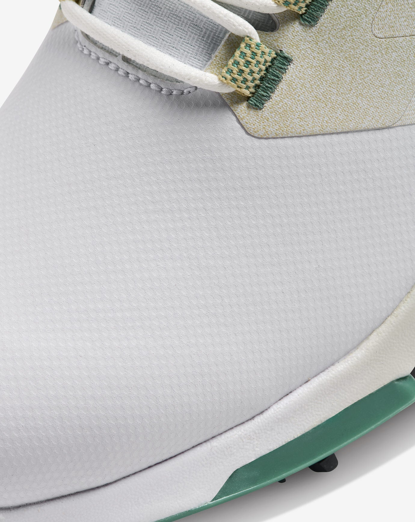 TravisMathew | The Ringer 2 Golf Shoe