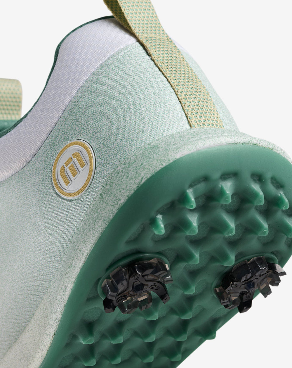 TravisMathew | The Ringer 2 Golf Shoe