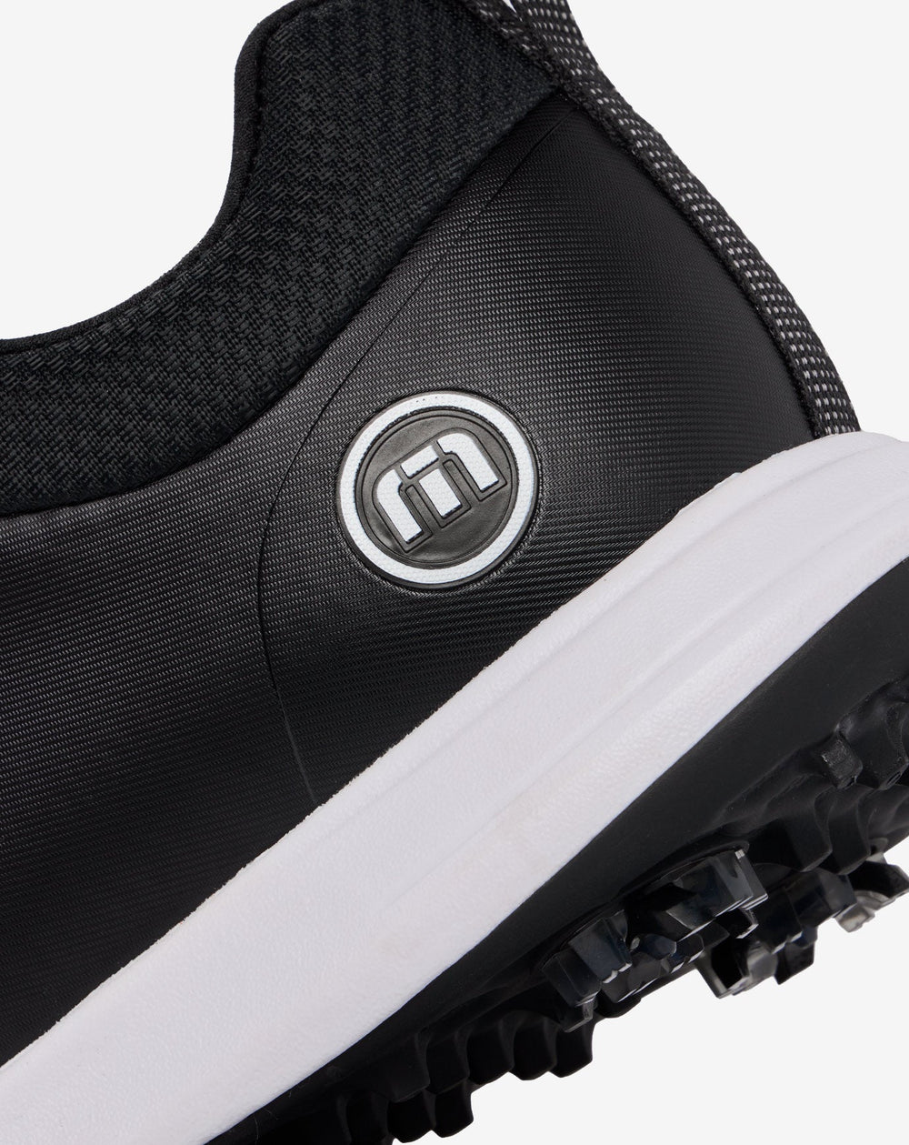 TravisMathew | The Ringer 2 Golf Shoe