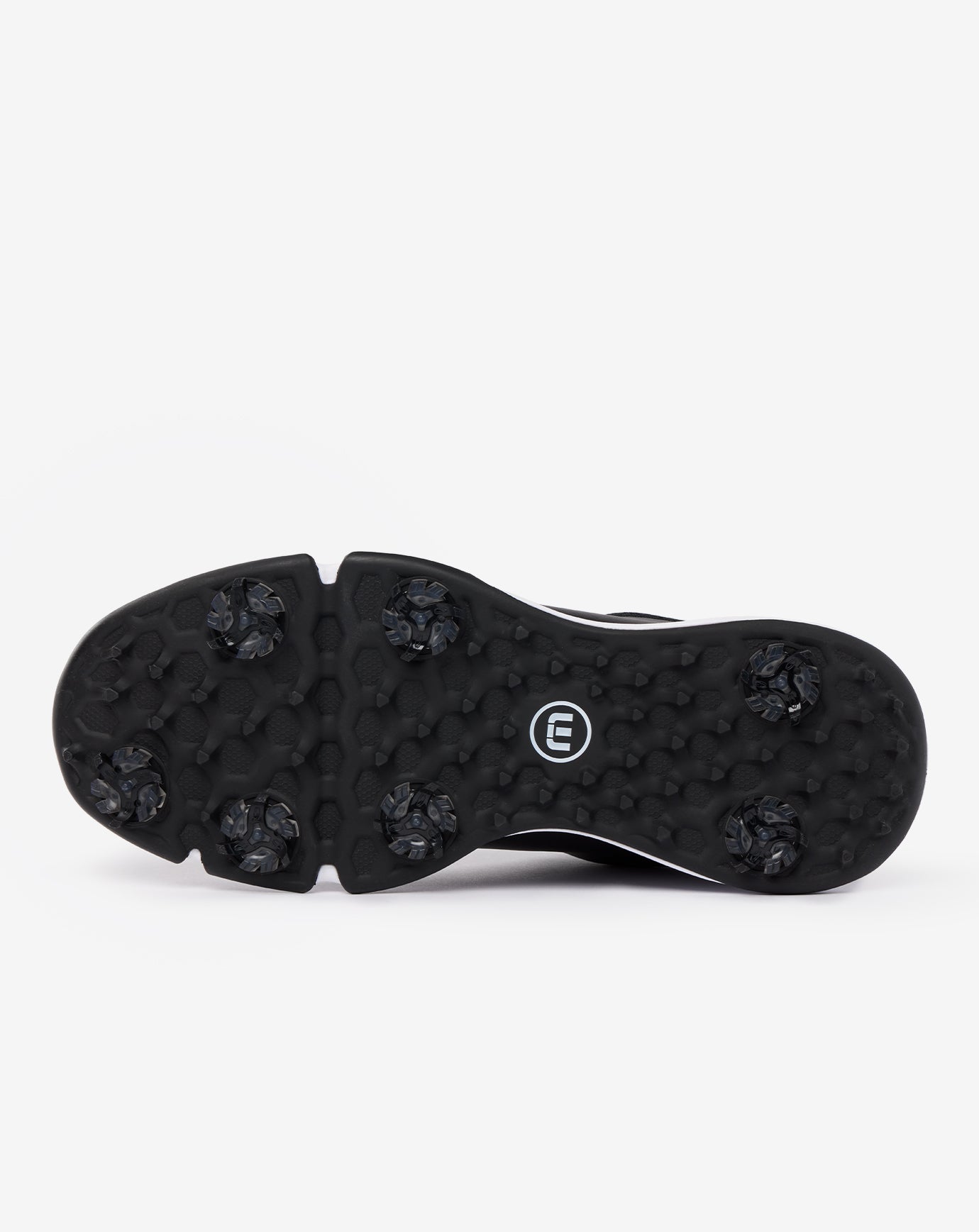 TravisMathew | The Ringer 2 Golf Shoe