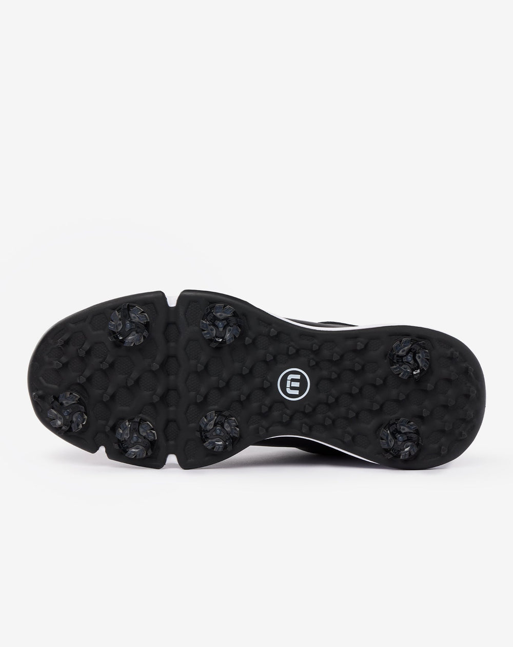 TravisMathew | The Ringer 2 Golf Shoe