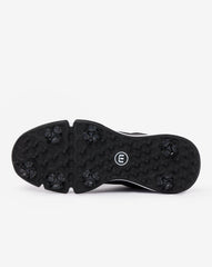 TravisMathew | The Ringer 2 Golf Shoe
