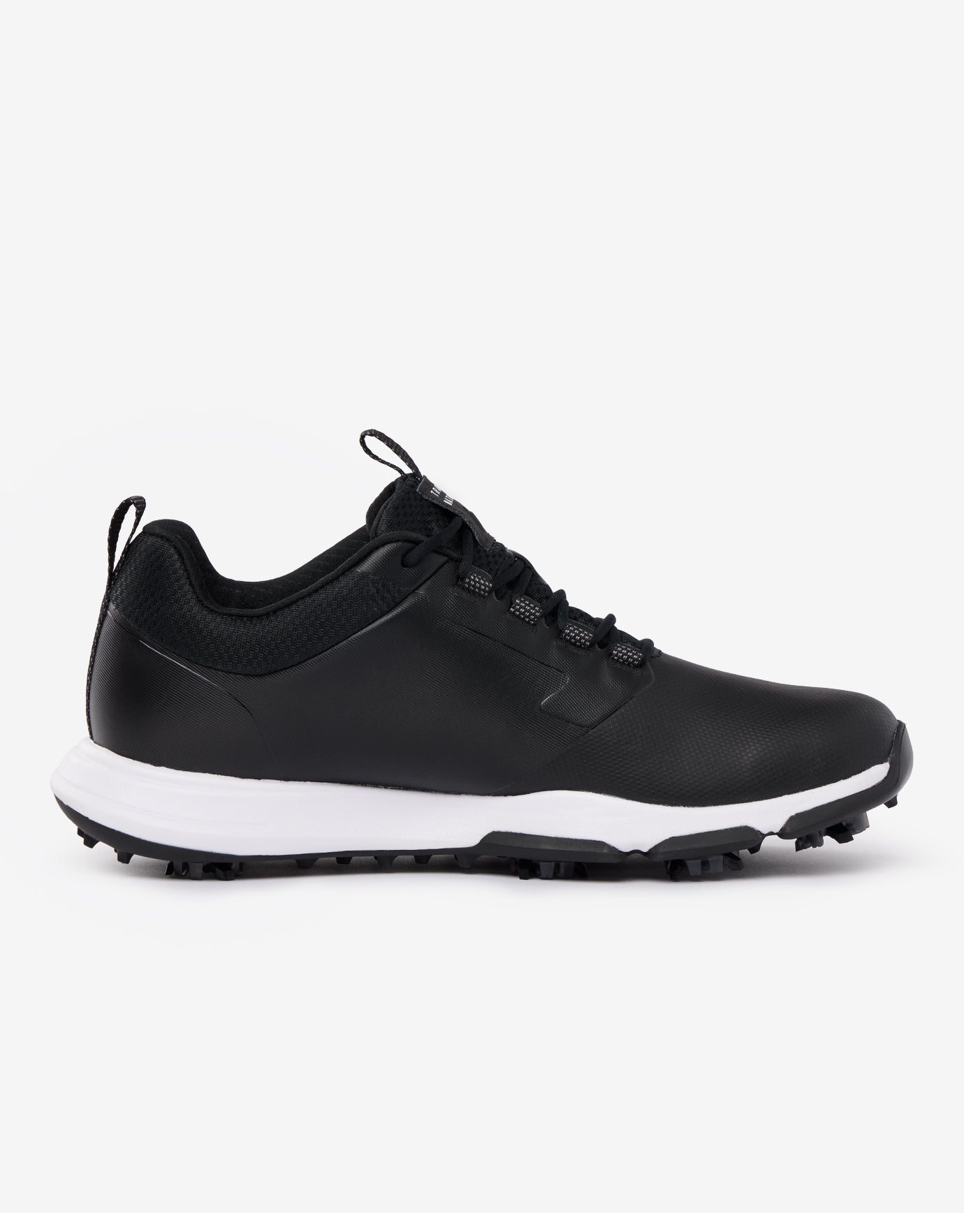 TravisMathew | The Ringer 2 Golf Shoe