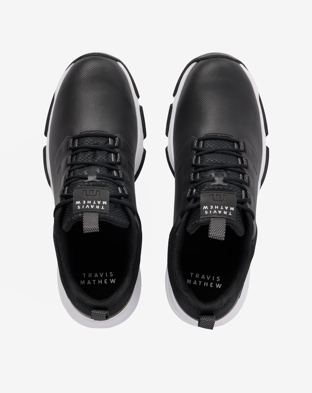 TravisMathew | The Ringer 2 Golf Shoe