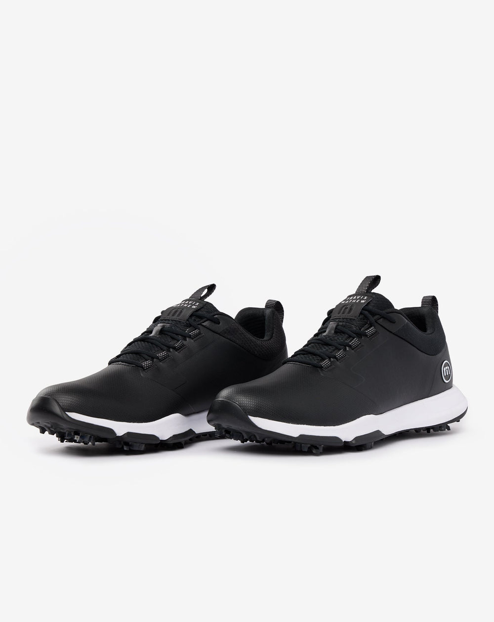 TravisMathew | The Ringer 2 Golf Shoe