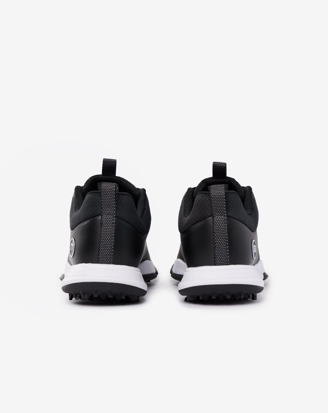 TravisMathew | The Ringer 2 Golf Shoe