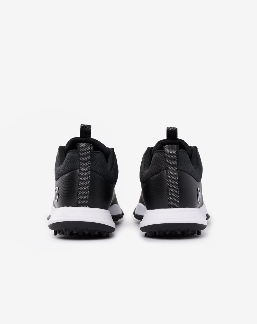 TravisMathew | The Ringer 2 Golf Shoe