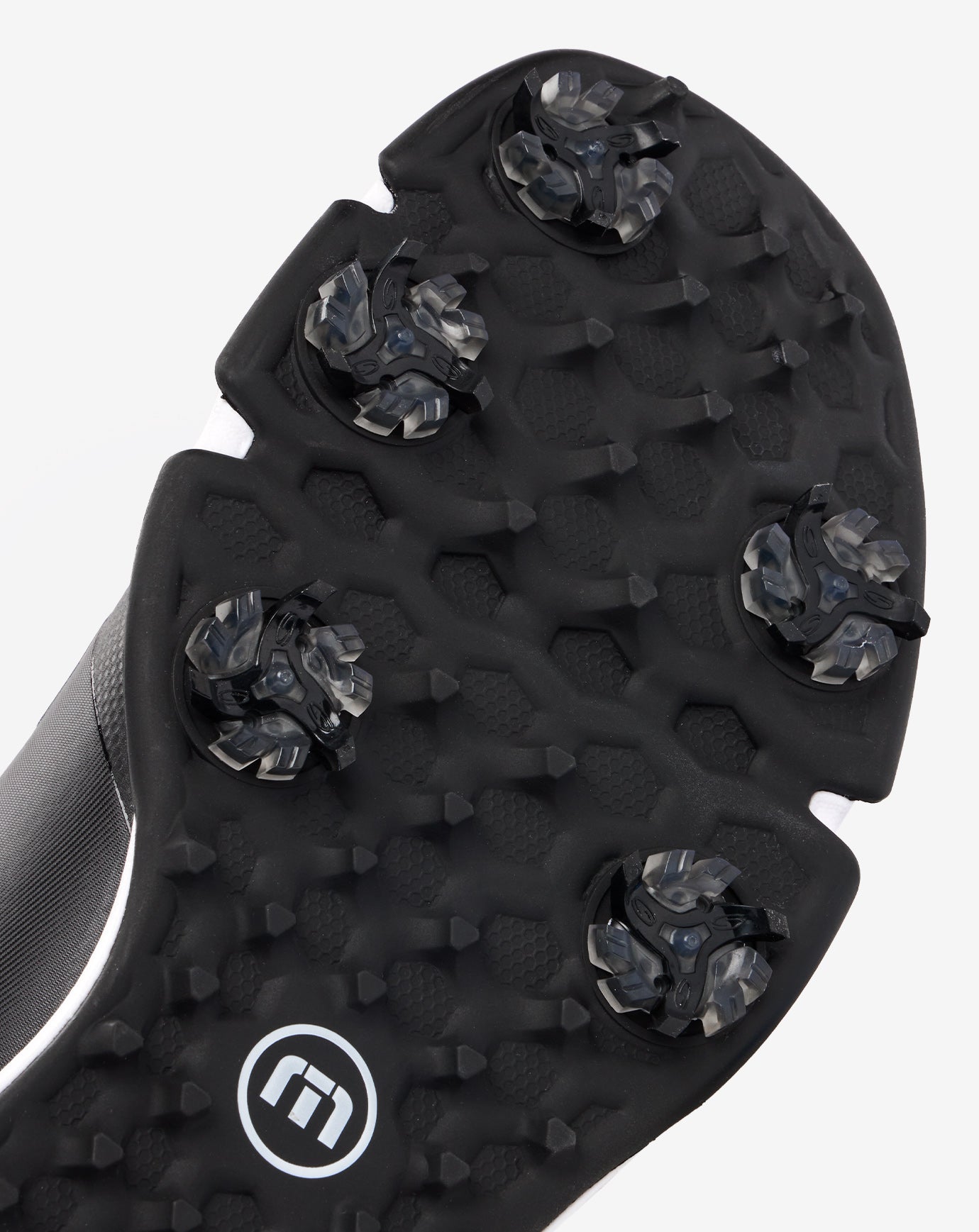 TravisMathew | The Ringer 2 Golf Shoe