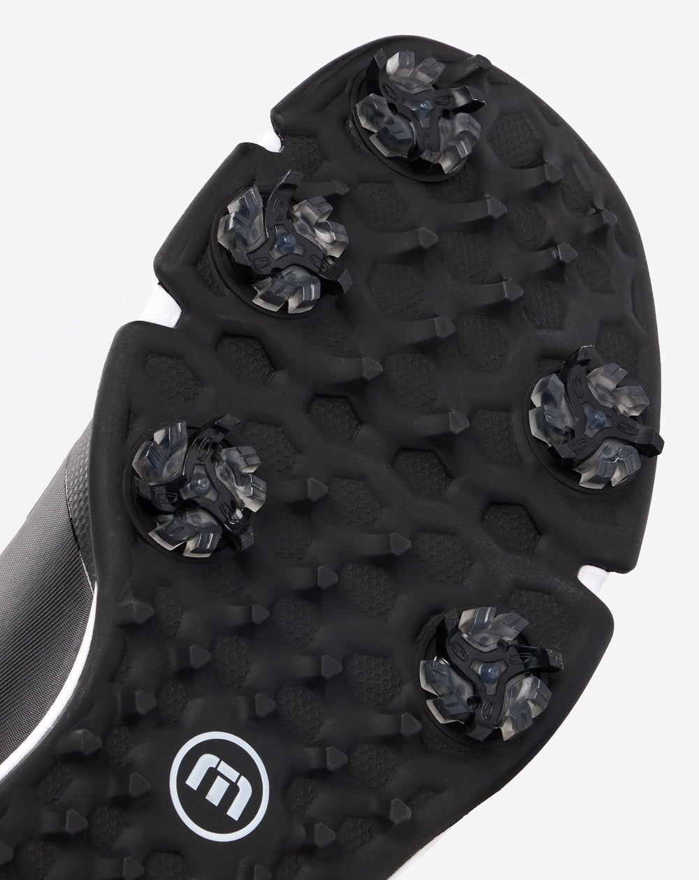 TravisMathew | The Ringer 2 Golf Shoe
