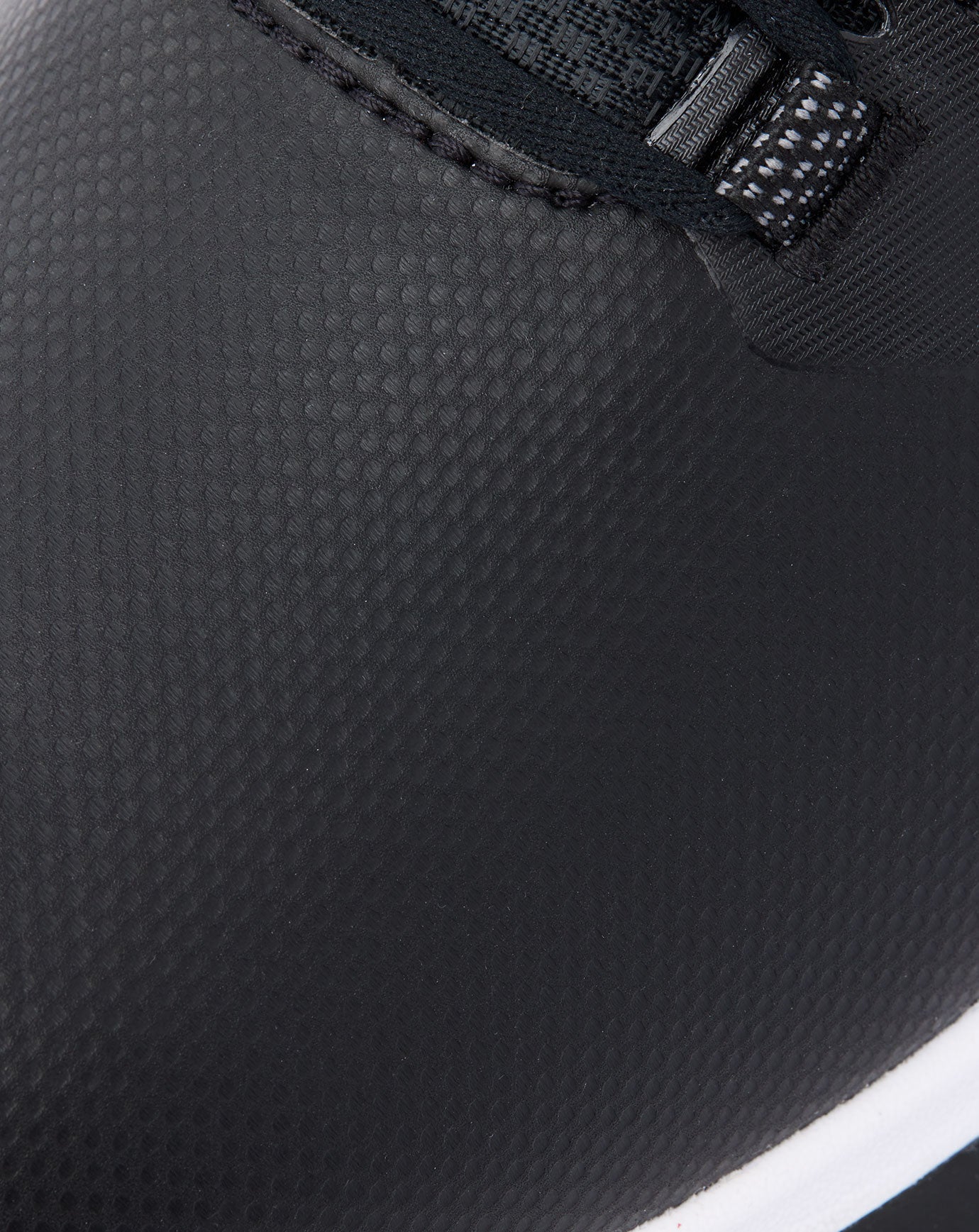 TravisMathew | The Ringer 2 Golf Shoe
