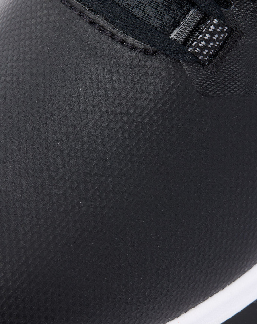 TravisMathew | The Ringer 2 Golf Shoe
