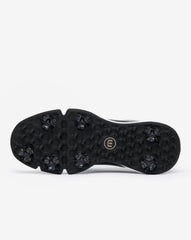 TravisMathew | The Ringer 2 Tartan Golf Shoe