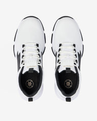 TravisMathew | The Ringer 2 Tartan Golf Shoe