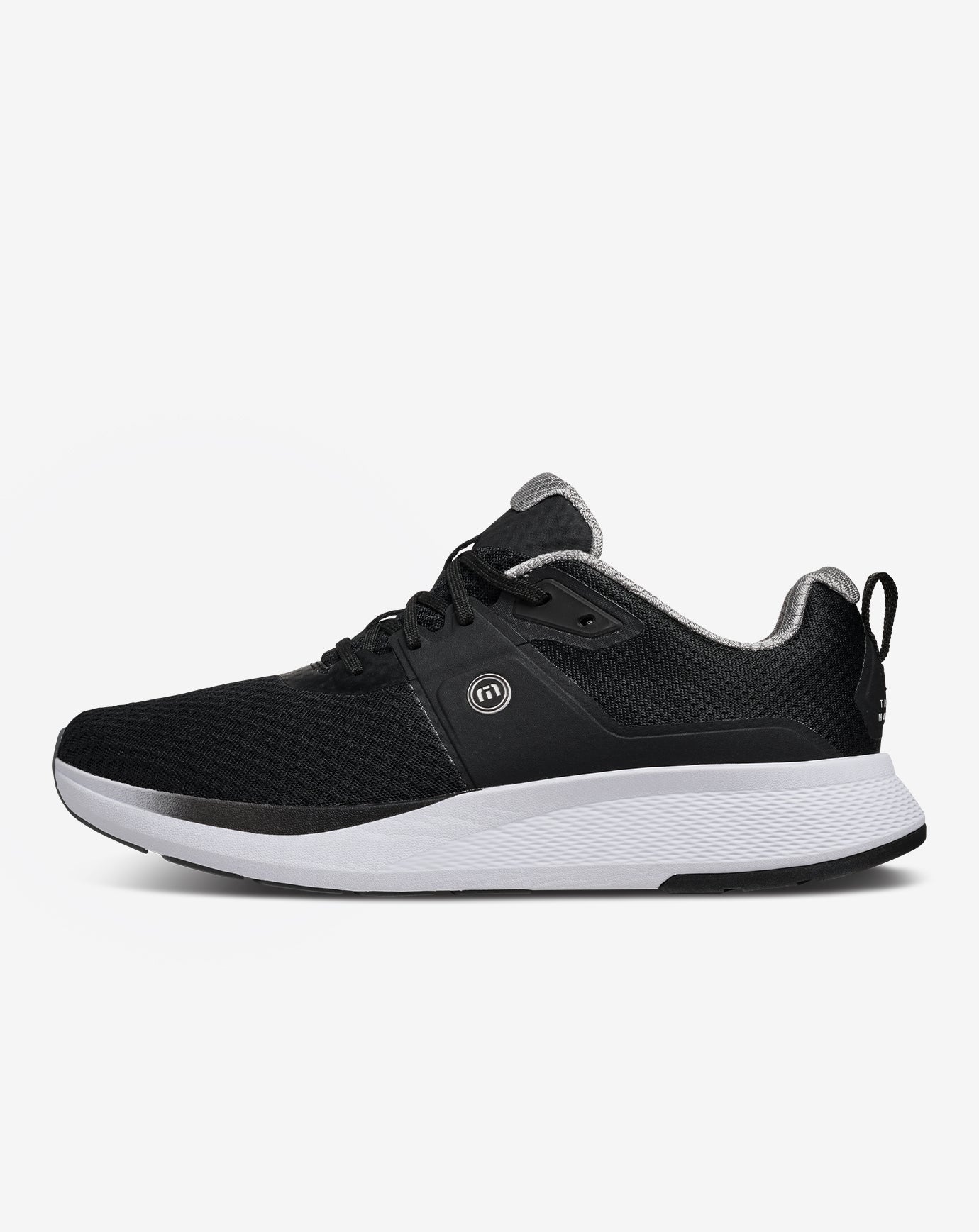TravisMathew | The NuAge