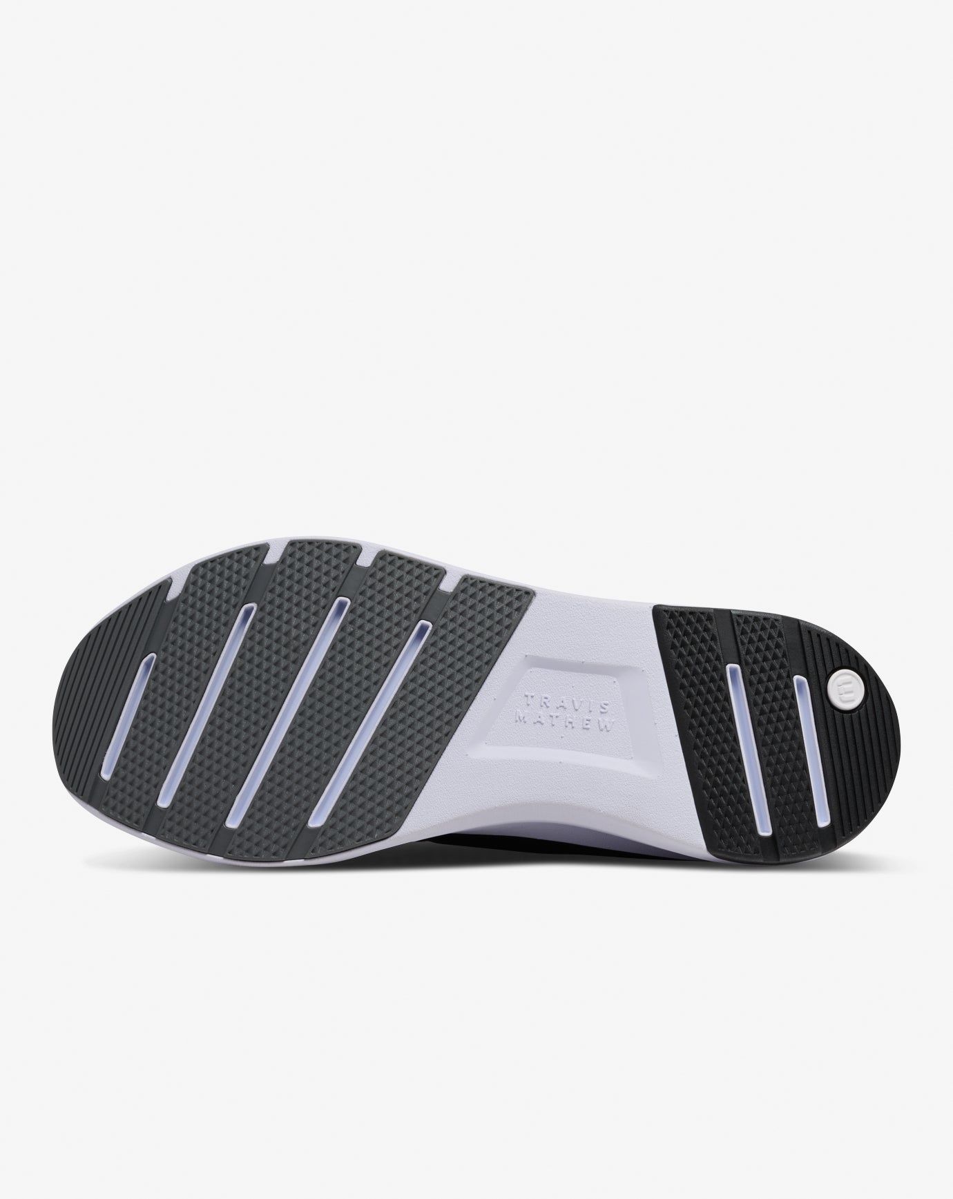 TravisMathew | The NuAge