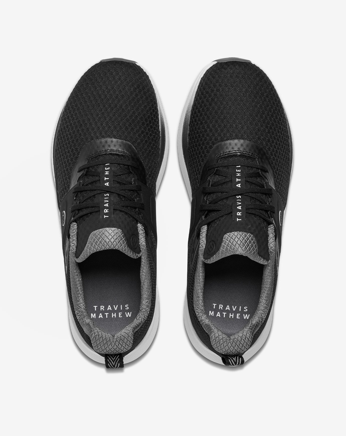 TravisMathew | The NuAge