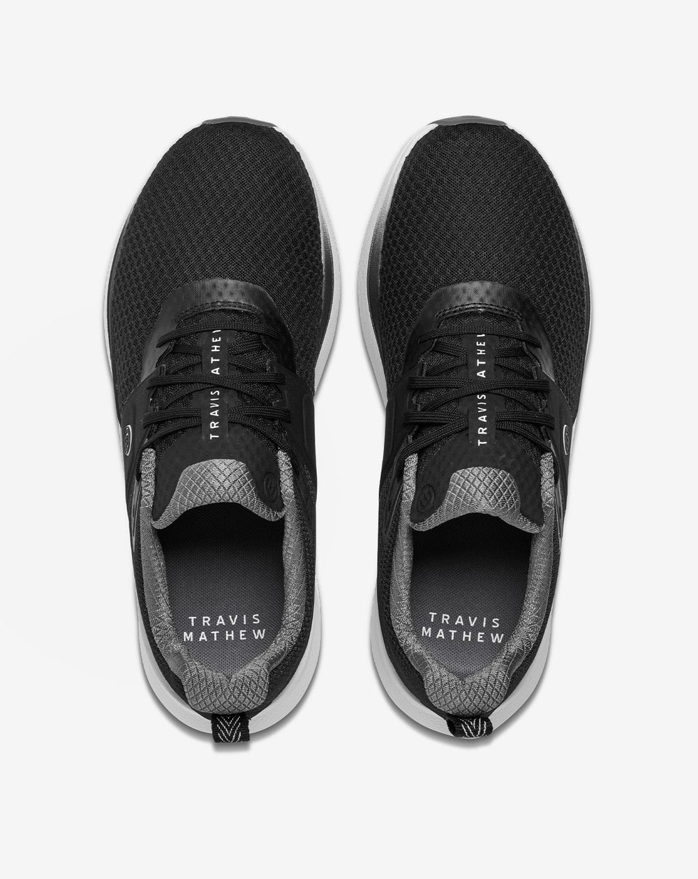 TravisMathew | The NuAge