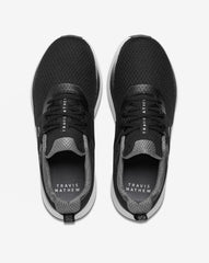 TravisMathew | The NuAge