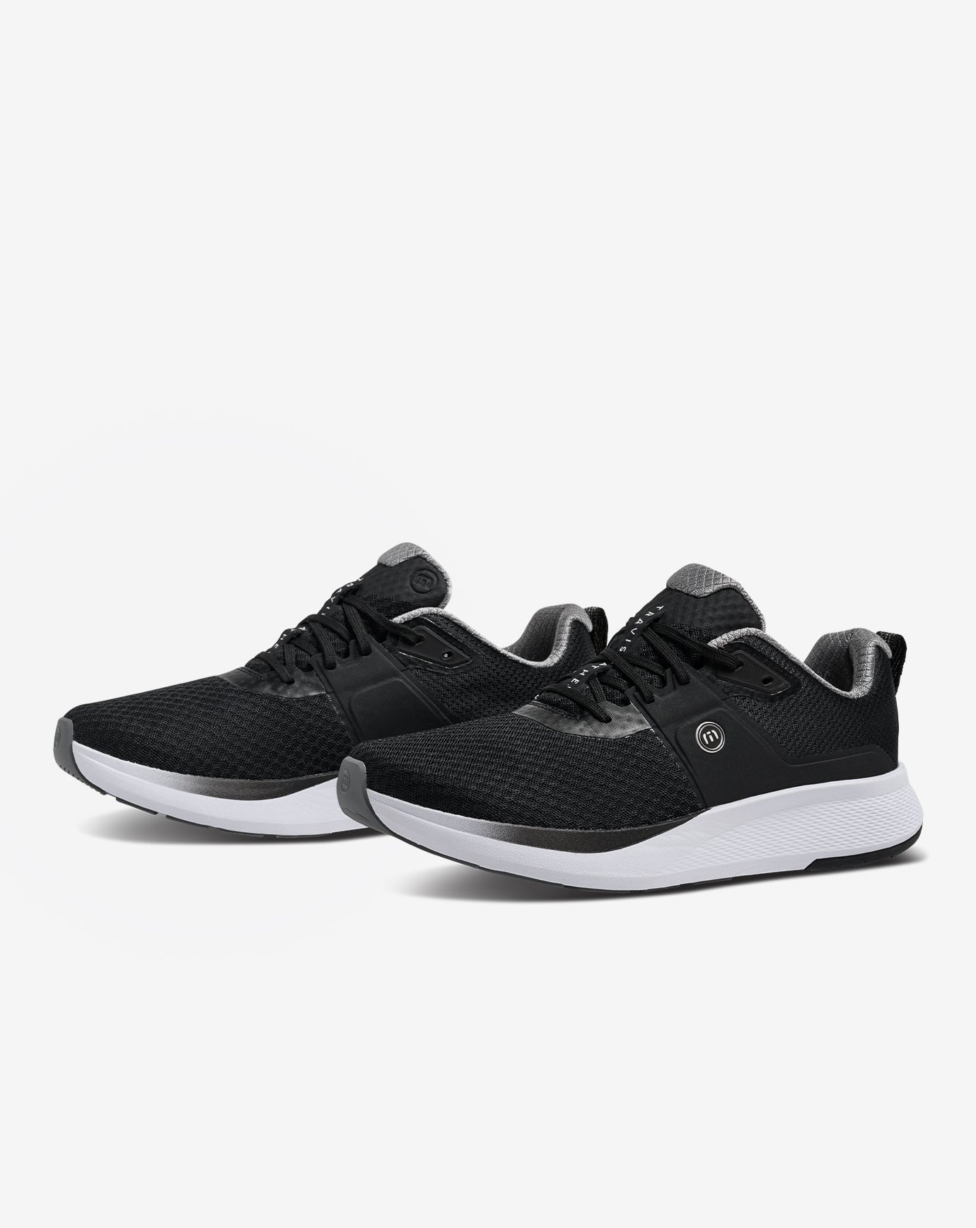 TravisMathew | The NuAge