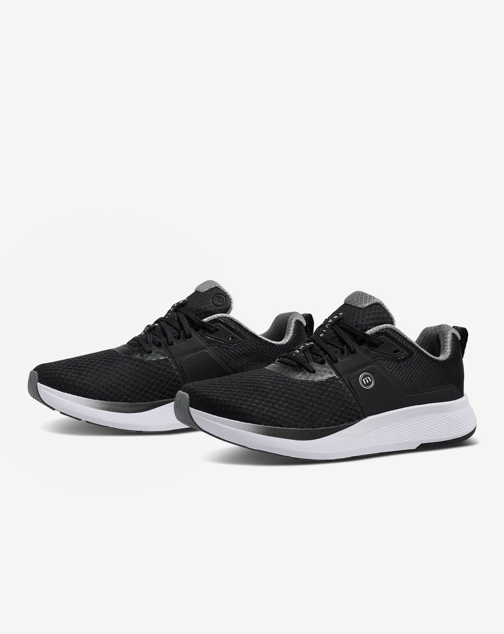 TravisMathew | The NuAge