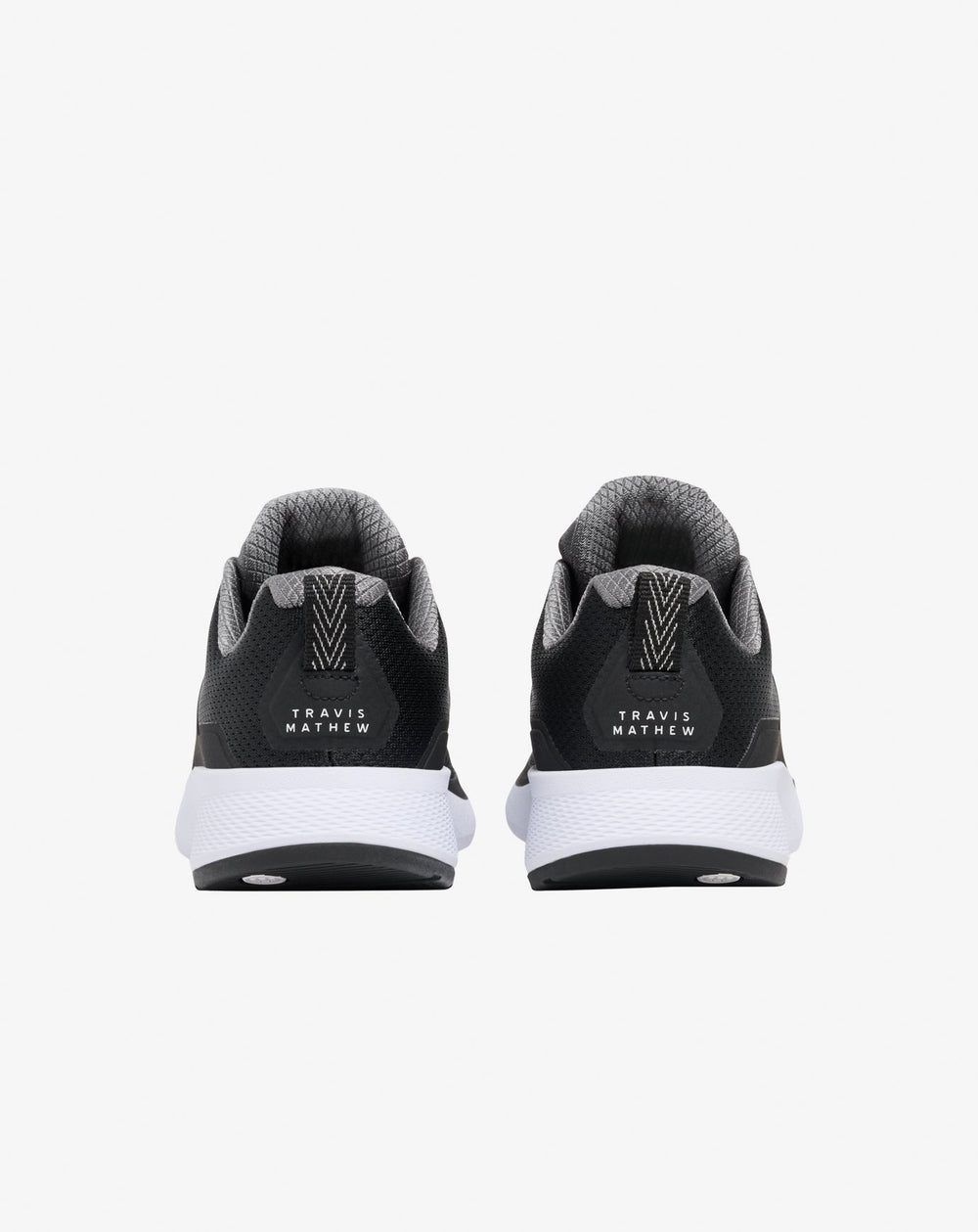 TravisMathew | The NuAge