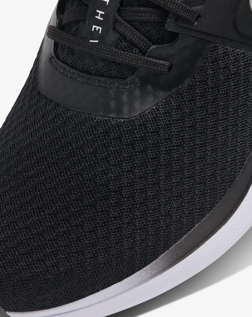 TravisMathew | The NuAge