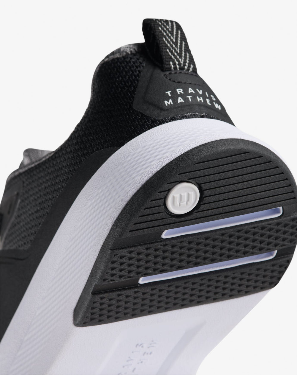 TravisMathew | The NuAge