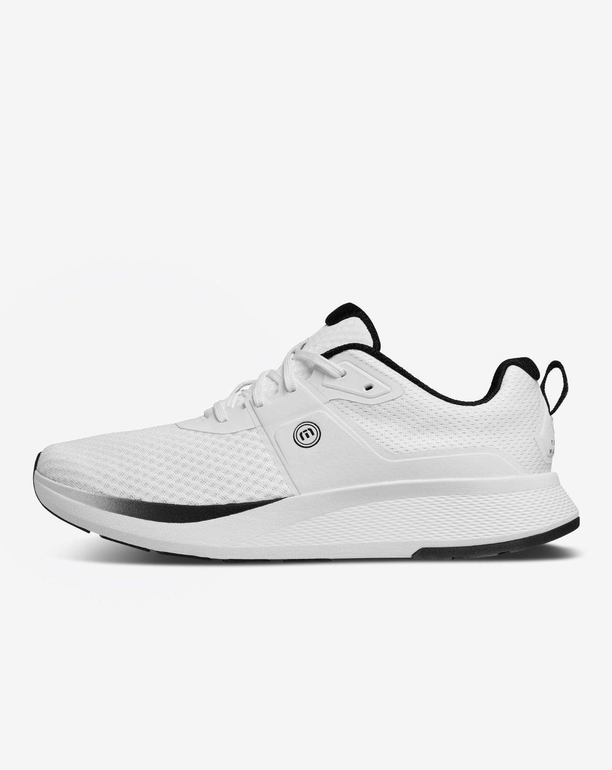 TravisMathew | The NuAge