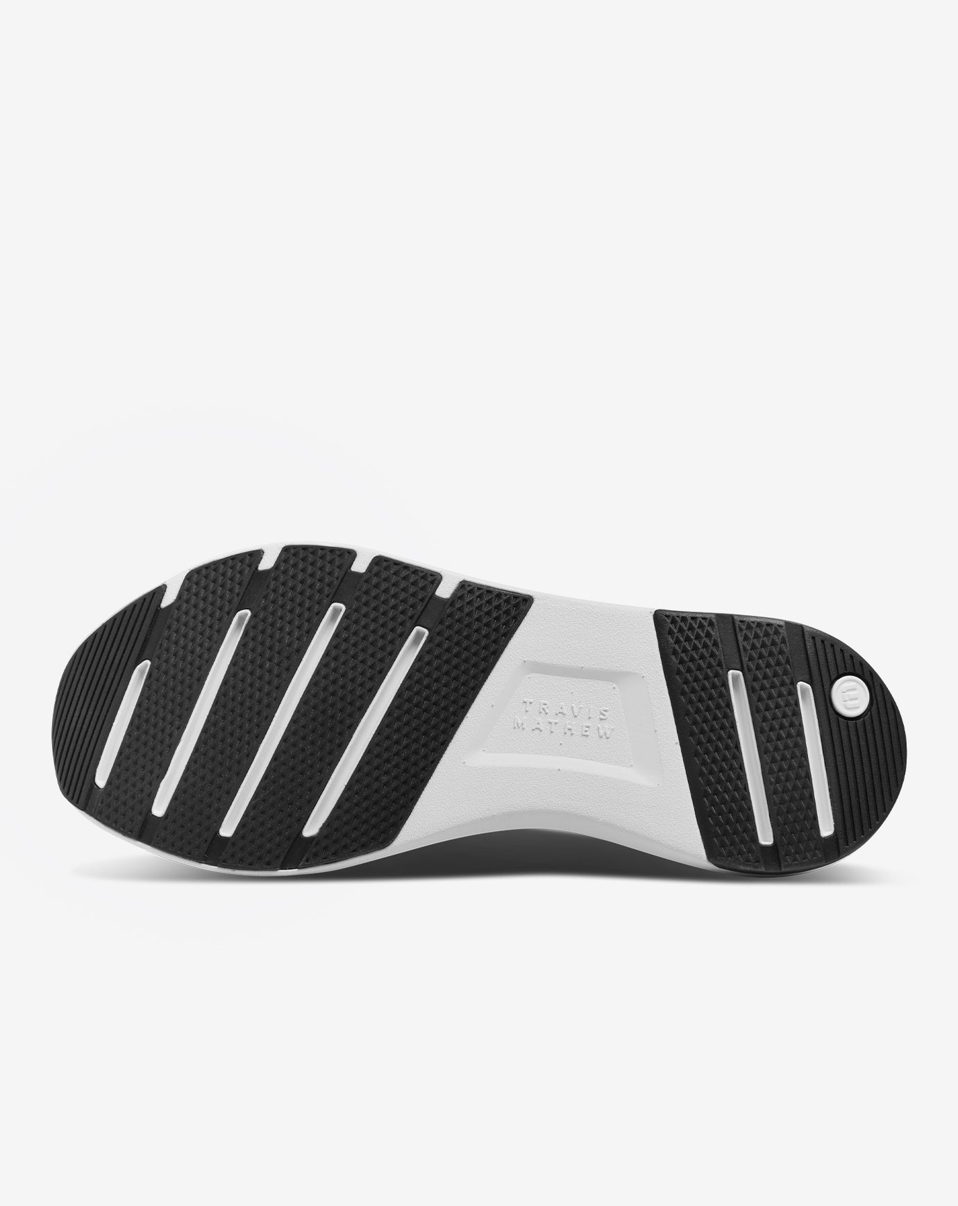 TravisMathew | The NuAge